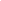Tellja Logo
